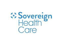 Sovereign Health Care