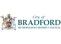 City of Bradford Metropolitan District Council