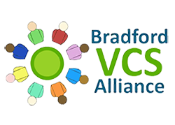 Bradford VCS Alliance