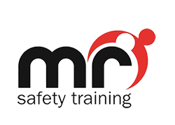 Mr Safety Training