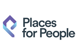 Places for People