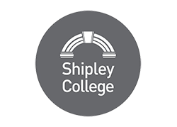 Shipley College